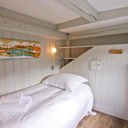 Appartement Bellevue - Centre Ville 샤모니 외부 사진