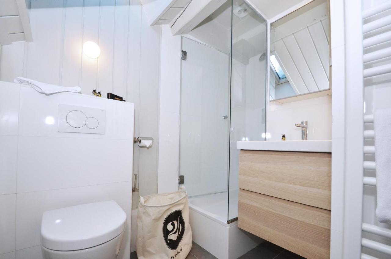 Appartement Bellevue - Centre Ville 샤모니 외부 사진