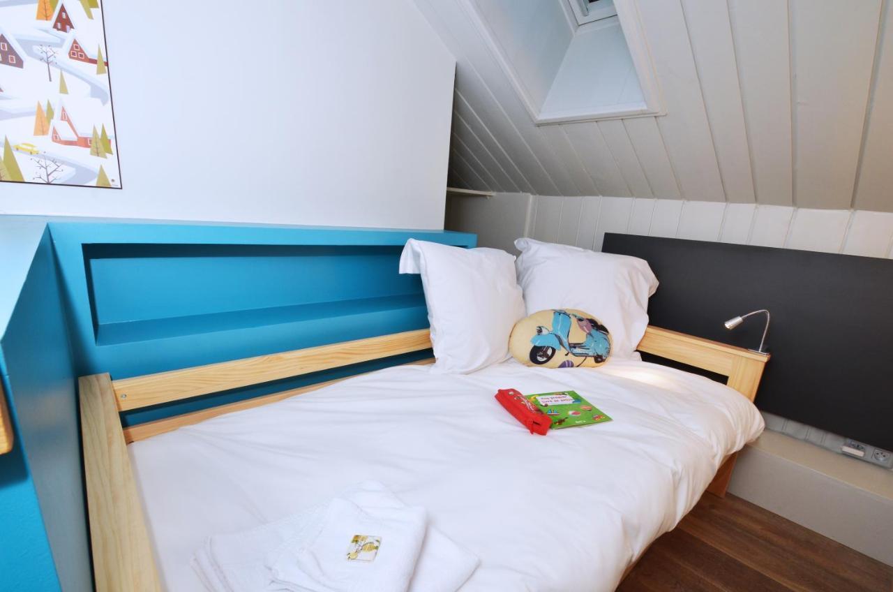 Appartement Bellevue - Centre Ville 샤모니 외부 사진